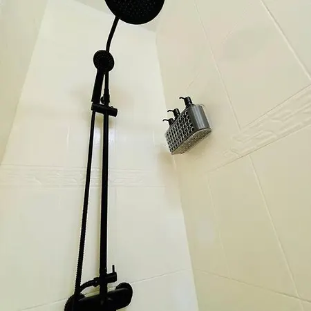 La Casa De Eloisa Lejlighed