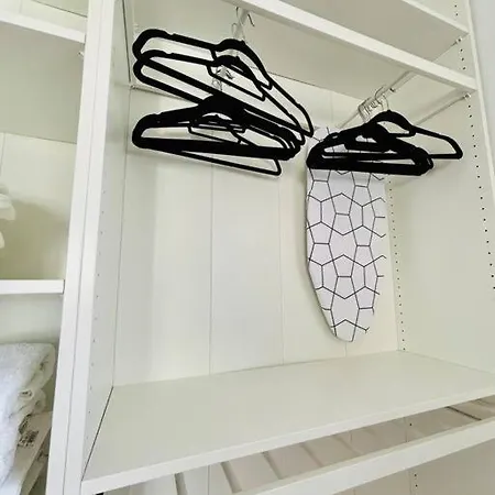 La Casa De Eloisa Appartement