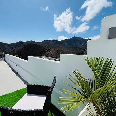 La Casa De Eloisa * Santa Cruz de Tenerife