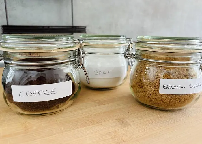 La Casa De Eloisa Apartment Santa Cruz de Tenerife