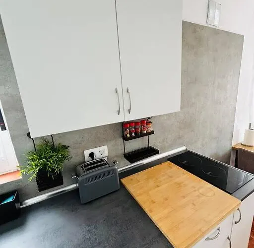 La Casa De Eloisa * Santa Cruz de Tenerife