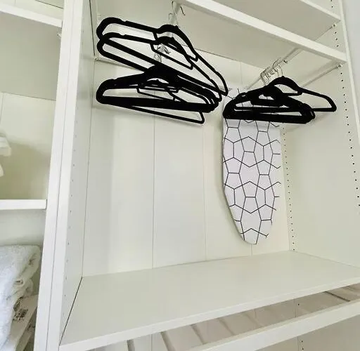 La Casa De Eloisa Apartman