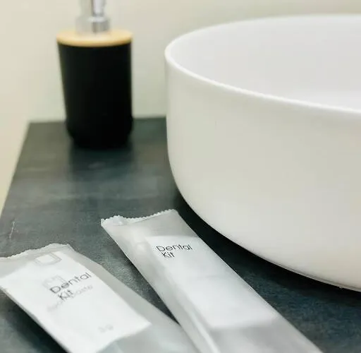 La Casa De Eloisa Apartment *