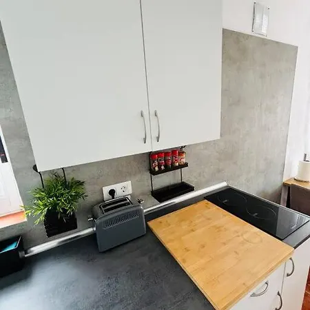 La Casa De Eloisa * Santa Cruz de Tenerife