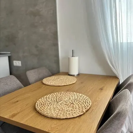 La Casa De Eloisa * 산타크루스데 테네리페