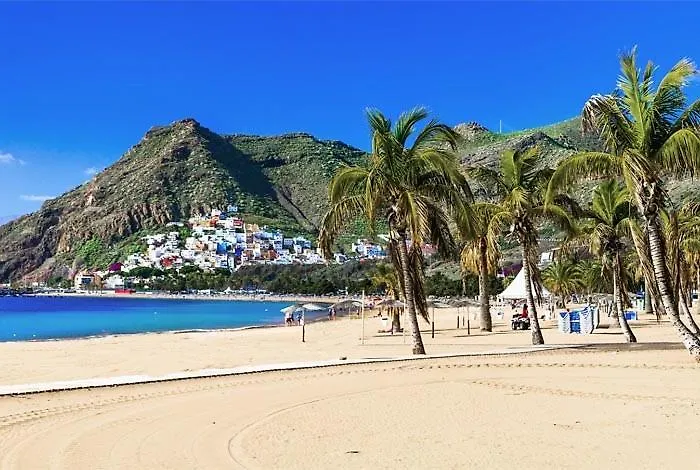 La Casa De Eloisa Appartement *