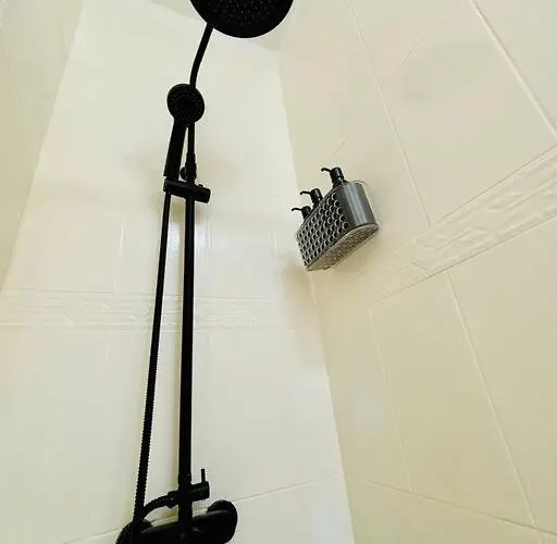 La Casa De Eloisa Appartement