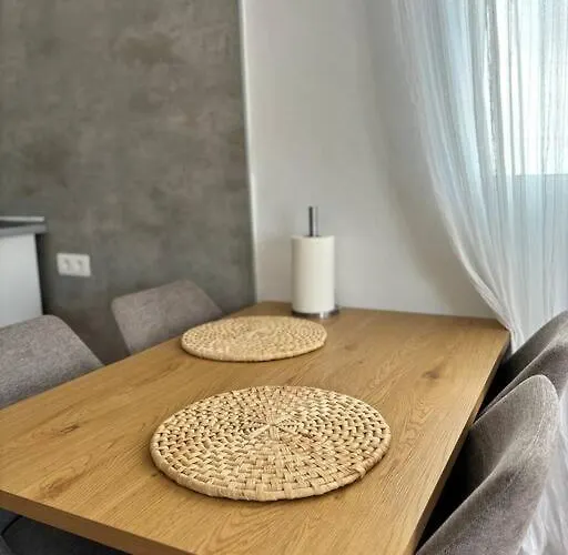 La Casa De Eloisa * Santa Cruz de Tenerife